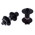 Customized Mtb wheel hub 32h bicycle rear hub